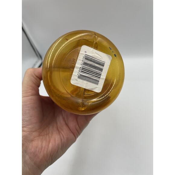 Vintage Disney The Hunchback Of Notre Dame 90's Cup With Straw - NEW! - Picture 9 of 9